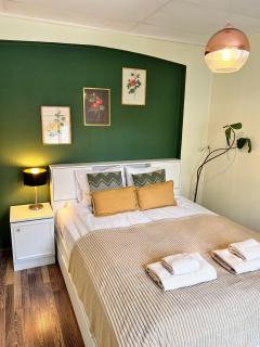 Reval Residences - 4