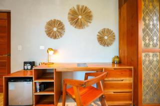 Casa Chenxen 5BR Jungle Villa with full concierge - 1