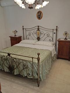 B&B Nonna Rosa - 1