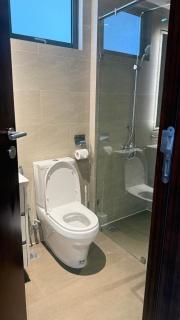 Sea view Trizen Luxury Apartment - Colombo - 3