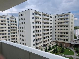 ArtHome - 9