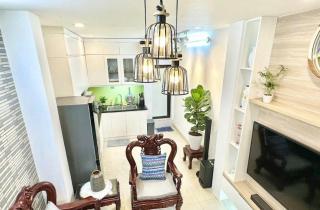 Layla Home - 3