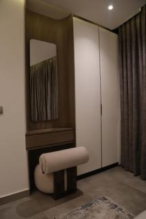 3 bed flat at EMAAR DHA phase 8 - 5