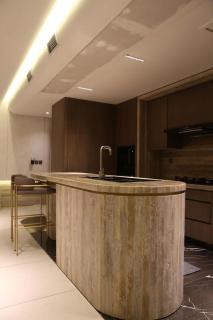3 bed flat at EMAAR DHA phase 8 - 2