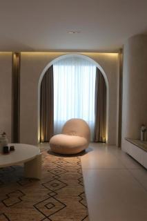 3 bed flat at EMAAR DHA phase 8 - 6
