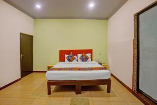 FabHotel Baga Village Home - 6