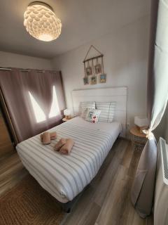 Villa moderne Houlgataise/Roof top/proche mer ! - 7