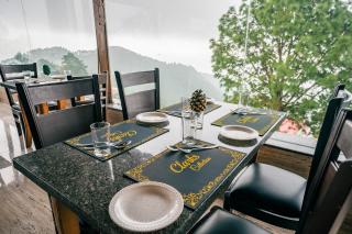 Clarks Collection Lansdowne - 8