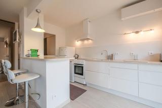 Wonderful 1 bedroom 3 min walk to the Croisette! - 7