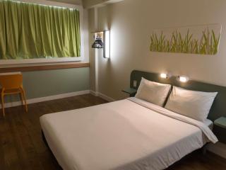 ibis budget RJ Praia de Botafogo - 3