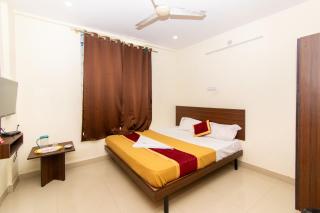 Octave TOT Comfort - Bangalore - 7