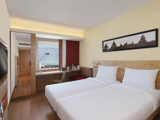 Ibis Chennai OMR - An Accor Brand - Chennai - 3