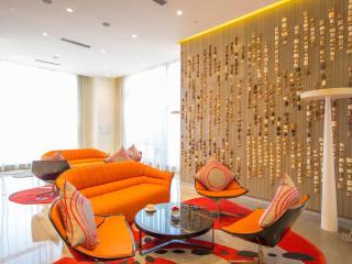 Novotel Chennai OMR - 7