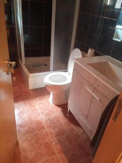 O cantinho d'abelheira -  - 1