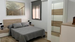 Iznajar Apartmento - 7
