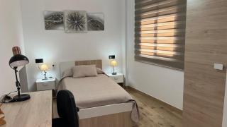 Iznajar Apartmento - 6