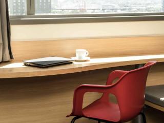 ibis Rio Porto Atlantico - 3