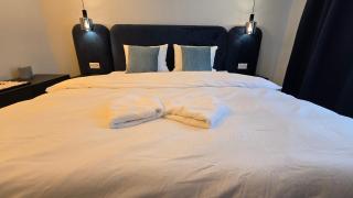 Zermo Eden - Zermatt - 7