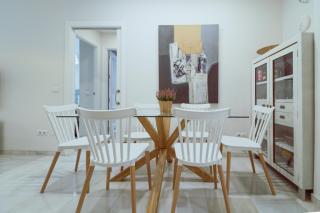 Letran Central Luxury - 5