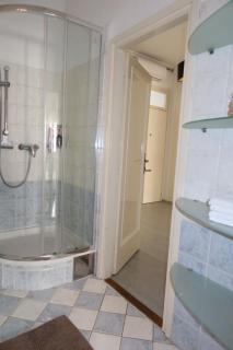 Central STAR by Top Hill - 5