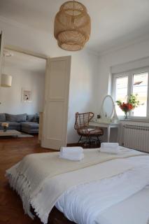 Central STAR by Top Hill - 2