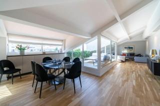 Magnificent duplex close to Carlton - 5