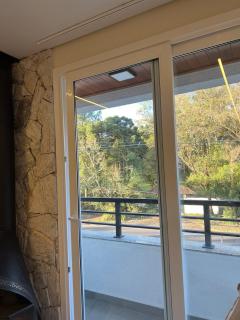 Apartamento Aconchegante em Canela - 6