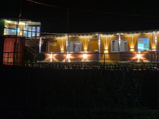 Tamang Homestay A unit of 'The NOOK' Zuluk' - 8
