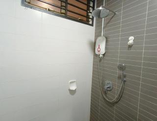 Mount Austin Palazio Residences JB By Awesomestay - 8