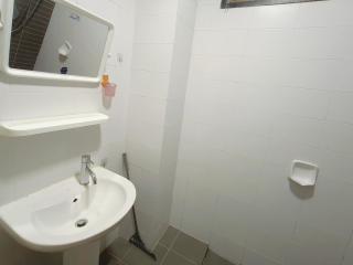 Mount Austin Palazio Residences JB By Awesomestay - 6