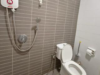 Mount Austin Palazio Residences JB By Awesomestay - 5