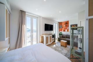 Charming studio near the Croisette - 6