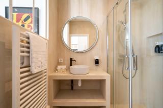 Charming studio near the Croisette - 2