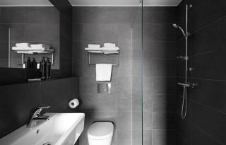 The Social Hub Groningen Extended Stay - 2