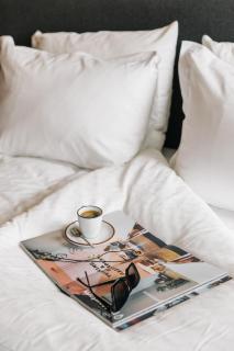 The Social Hub Groningen Extended Stay - 3