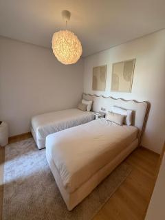Elegant Apartment in Prestigia Pool & Golf - 5