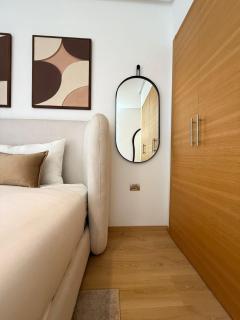 Elegant Apartment in Prestigia Pool & Golf - 2