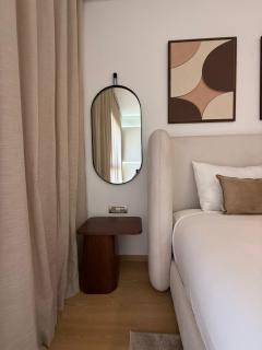 Elegant Apartment in Prestigia Pool & Golf - 1