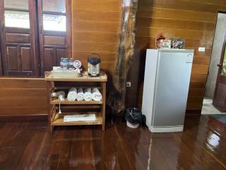 Gavin House - 7