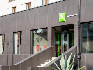 Ibis Styles Gniezno Stare Miasto - 5