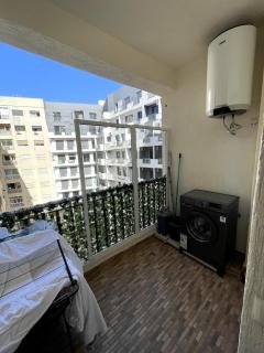 Stylish & Central 3BR AC Wifi 10 min to Beach - 5