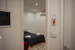 Holiday House Annunziata 2 - 9