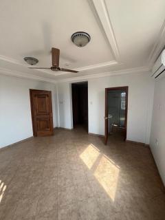 Joyreign residence - 4