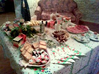 Torre Rodosta - 3