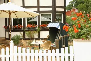 Pension Herkules - 6