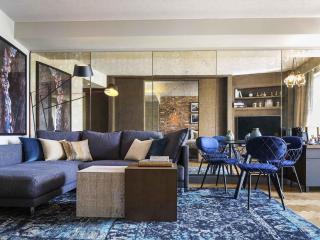 Novotel London Canary Wharf - 3