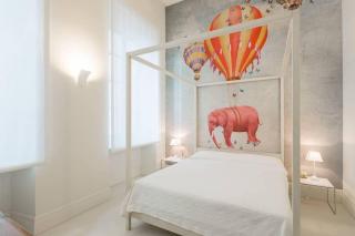 Milan Royal Suites Centro Borgonuovo - 6