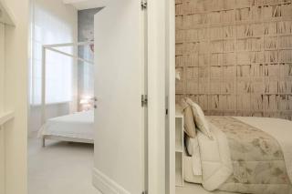 Milan Royal Suites Centro Borgonuovo - 4