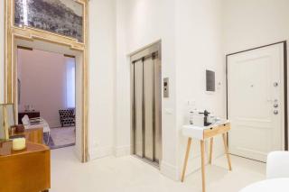 Milan Royal Suites Centro Borgonuovo - 3