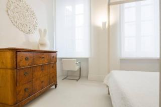 Milan Royal Suites Centro Borgonuovo - 2